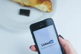 Using LinkedIn Marketing to Grow Your Brand's Influence