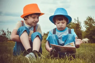 Social Listening: A Powerful Tool For Lead Generation