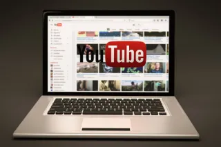 Increase Conversions On YouTube With These Secrets