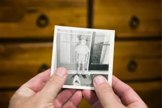 How to Make a Tribute Video for a Parent or Grandparent’s Life Story