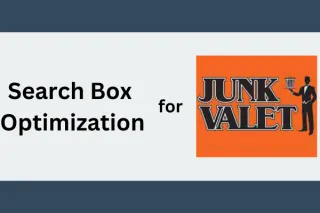 SBO Case Study - Junk Valet, Inc