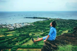 Learning Impact at Every Stage of the Employee LifeCycle