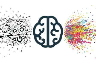 An introduction to neurosensory divergence and neurodivergent languages