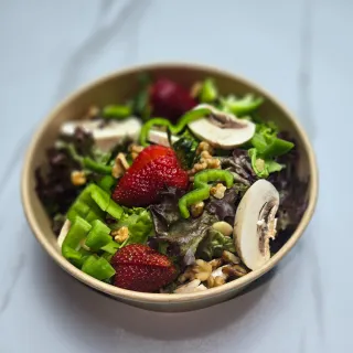 الغذاء الصحي | Healthy Food