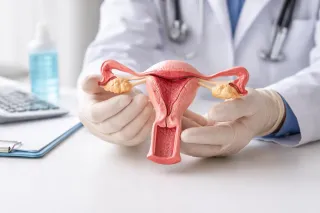 Sangrado después de las relaciones: causas frecuentes y cuándo consultar