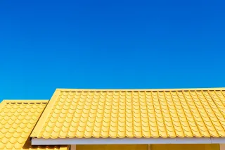 Weathering the Storm: A Comprehensive Guide to Roofing Services in Ames TX