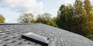 Expert Roof Replacement in Woodland TX: A Guide for Homeowners