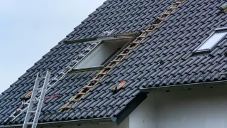 Innovative Roofing Technology Ames TX: Transforming Homes with Advanced Solutions
