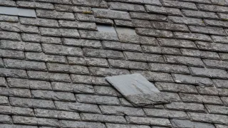 Slate Roof Replacement Specialists Conroe TX: Ensuring Quality and Longevity for Your Home