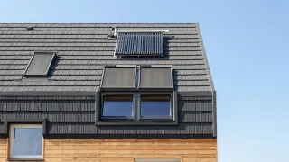Energy Efficient Roofing Humble TX: A Smart Choice for Homeowners