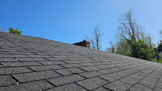 Affordable Roofing Conroe TX: Quality Roofing That Fits Your Budget