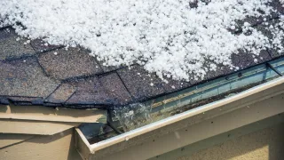 Storm Damage Roofing Dayton TX: Restoring Your Roof After Severe Weather