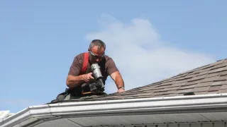 Roofing Solutions Humble TX: Superior Protection for Your Home