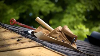 Quick Emergency Roof Patch Service Ames TX: Protecting Homes When Time Matters Most