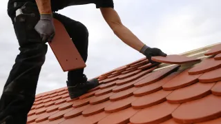 Roof Inspection Service Humble TX: Trustworthy Roof Evaluations That Keep Your Home Protected Year-Round
