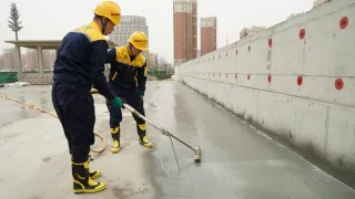 Emergency Roofing Repair New Caney TX: Trusted Fast Response for Storm and Leak Damage