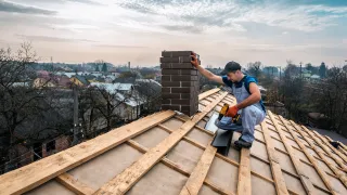 Reliable Roofing Humble TX: Your Guide to Trustworthy Protection
