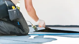 Local Roofing Contractors Liberty TX: Comprehensive Guide to Local Roofing Contractors