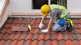 Comprehensive Guide to Roof Inspection Services Houston TX: Protect Your Home with Seasonal Roof Inspections