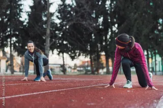 IT Band Syndrome: Finding Relief and Returning to Peak Performance