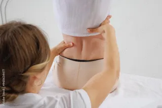 Maximizing the Benefits: When Should You Schedule Your Soft Tissue Therapy?