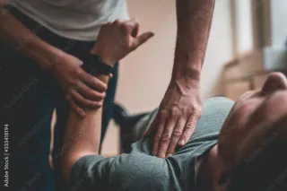 Perform Better, Recover Faster: Why 2–3 Days Matters More Than You Think