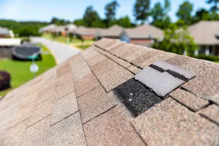 Roofing 101 - Everything you need to know before embarking on a roofing project