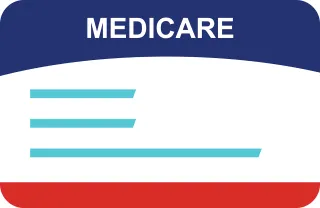 Why you should work with an independent insurance agent when selecting your Medicare coverage: