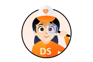 Descubre la Salud Holística con los Servicios Únicos de La Detective de la Salud
