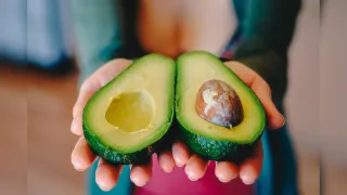 Food is NOT the Problem in Your Food Allergy