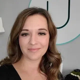 Embarking on a Skincare Journey: Getting to Know Allison Brown