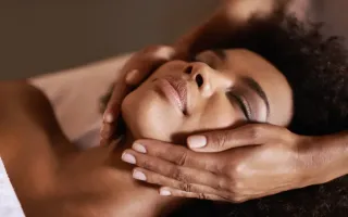 The Beauty Ritual You Need: Monthly Facials for a Stunning Transformation