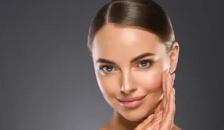 Tixel For Skin Tightening