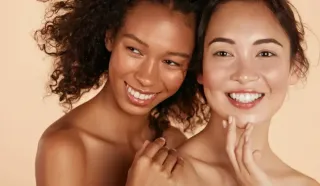 “Unlocking Ageless Beauty: A Guide to Non-Invasive Skincare with Peels, Tixel, and Microneedling”