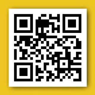 FAQ image