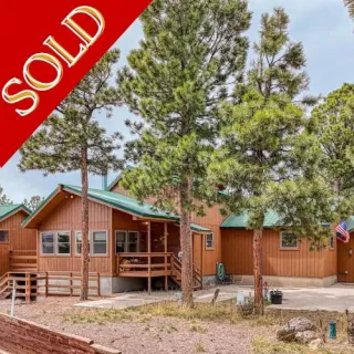 The Secret Reason Westcliffe Homes Sell Faster Than You Think