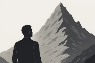 Would You Hire Yourself Today?