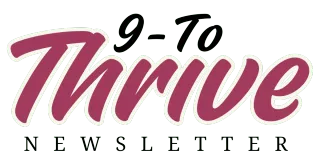 Why LinkedIn Needs to Be at the Center of Your Business Strategy