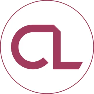 Freelancer vs. Solo Business Owner: What’s the Difference