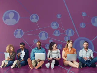 The New Rules of Social Selling in 2025