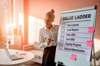 How to Monetize a Personal Brand in 2025