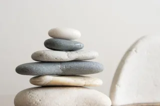 Designing a Scalable Offer Stack