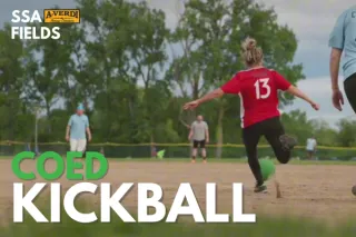 TEAMS SAVE $50 thru 5/17