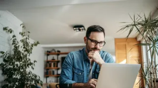 5 Metrics Every Home Service Business Should Track to Drive Growth