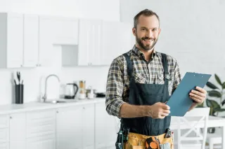 Three Paths for Rapid Business Growth in Your Home Service Company