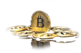 Who is Eureka Digital Mining?