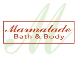 Discover the Essence of Natural Beauty with Marmalade Bath & Body