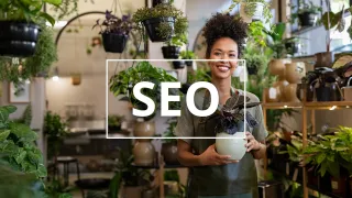 Importance and Benefits of SEO for Small Business Owners