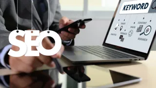 Unleash the Power of SEO with Our New Backlink Tool and Exclusive Summer Offers!