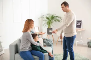 ADULT INTERDEPENDENT PARTNERS' RIGHTS TO SPOUSAL SUPPORT IN ALBERTA